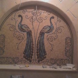 Płyta karton gips Wrocław 4