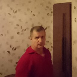 Piotr Popiół - Malowanie Fasady Kołobrzeg