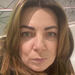 Pracownia Polis - OC Warszawa