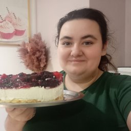 Cukiernia Studio Beza - torty i ciasta na zamówienie - Gotowanie Wodzisław Śląski
