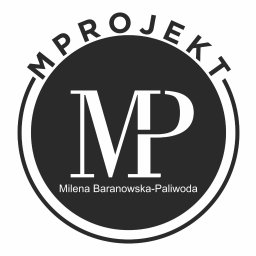 Mprojekt Milena Baranowska-Paliwoda - Projekty Domów Jednorodzinnych Gdańsk