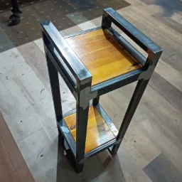 Stolik Produkt jeszcze w produkcji