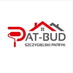 PAT-BUD - Okresowe Szkolenia BHP Płock