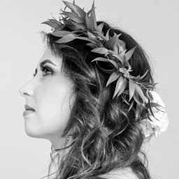 Karolina Słowakiewicz - Poligrafia Warszawa