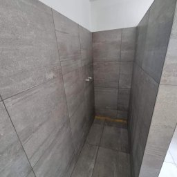 Remonty mieszkań Ostróda 2