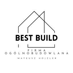 Best Build Firma Ogólnobudowlana Mateusz Hojzler - Firma Remontowa Leszno