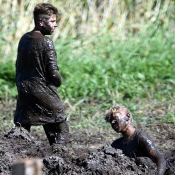 Fotograf eventowy Świerczyna 1