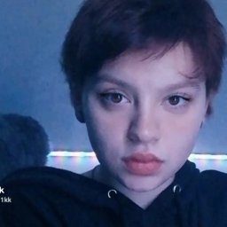 Brak - Opr&oacute;żnianie Mieszkań Warszawa