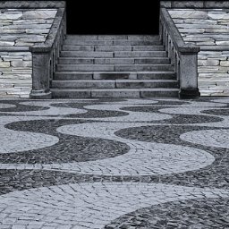 Sunnyland sp. Z o. o. - Bramy Poznań