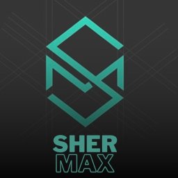 SherMax