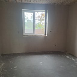 Malowanie lokali firmowych Hrubieszów