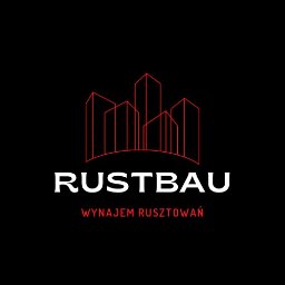 Firma ogólnobudowlana RUSTBAU - Perfekcyjne Usługi Transportowe Busem Złotoryja