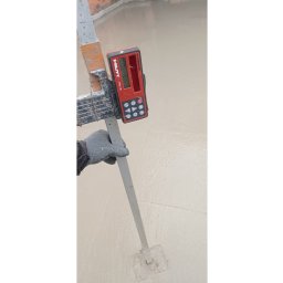 Tomek - Nawierzchnia Betonowa Wrocław