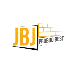 Jbj Pro-Bud Best - Firma Układająca Kostkę Brukową Jelenia Góra