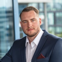 Śledczy Nieruchomości Sp. z o. o. - Wyceny Mieszkań Warszawa