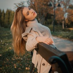 Sesja ciążowa Radom 4