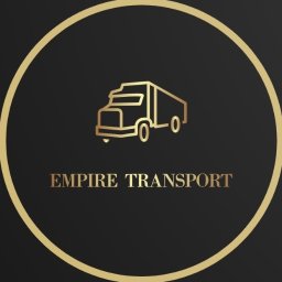 Empire Transport - Przewóz Rzeczy Warszawa