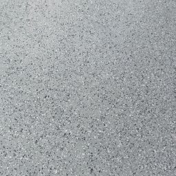 Łukasz Wiśniewski - Solidne Wylewki Mixokretem w Pułtusku