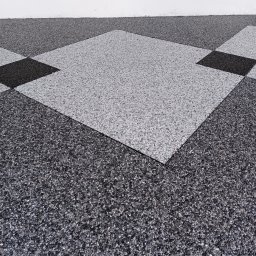 Łukasz Wiśniewski - Solidne Wylewki Mixokretem w Pułtusku