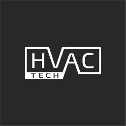 HVACtech Jarosław Karpiński