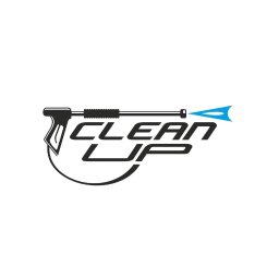 Clean up - Usługi Dekarskie Płoty