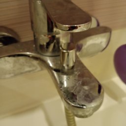 Remont łazienki Kraków 4