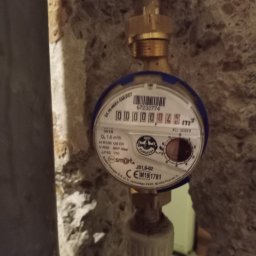 Remont łazienki Kraków 3