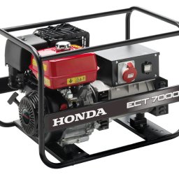 Wypożyczalnia sprzętu budowlanego Owczary 2