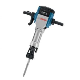 Wypożyczalnia sprzętu budowlanego Owczary 3