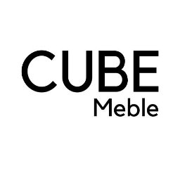 CUBEmeble - Producent Mebli Kielce