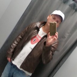 Agropol - Wykończenia Kuchni Wrocław