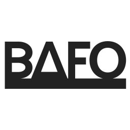 BAFO pracownia - Architekt Bielsko-Biała