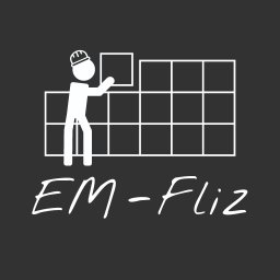 EM-Fliz | Usługi glazurnicze i wykończenia wnętrz - Szpachlarz Skawa