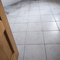 Sprzątanie mieszkań Konopiska 4