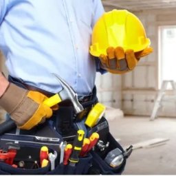 Optimum Sp. z o.o. - Naciągany Sufit Poznań