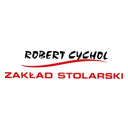 Zakład Stolarski - Meble na zam&oacute;wienie Robert Cychol - Antresole Drewniane Warszawa
