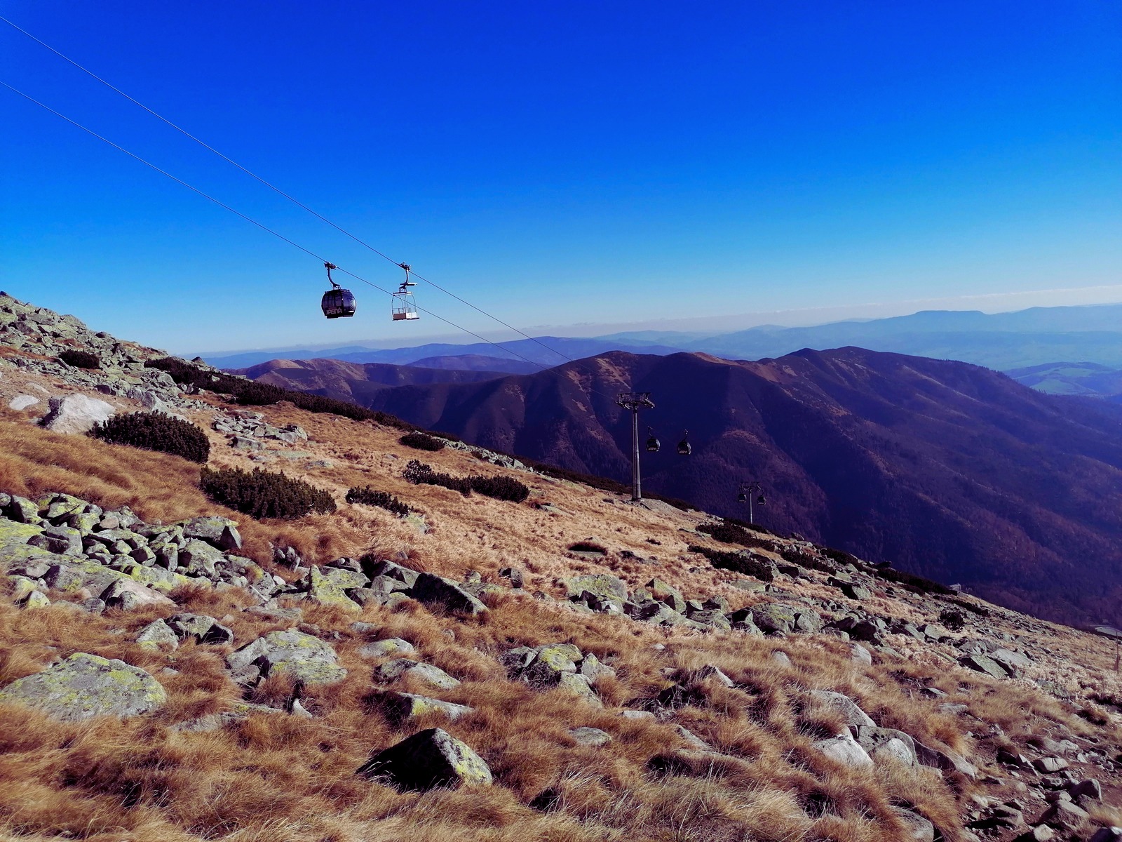 Zmontujemy również film z Twoich wakacji.