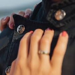 Usługi kominiarsko-gazownicze Paweł Danielik - Kominiarz na Szczescie