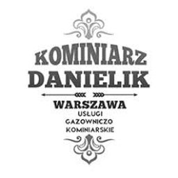 Kominiarz Warszawa 3