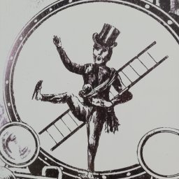 Kominiarz Warszawa 4