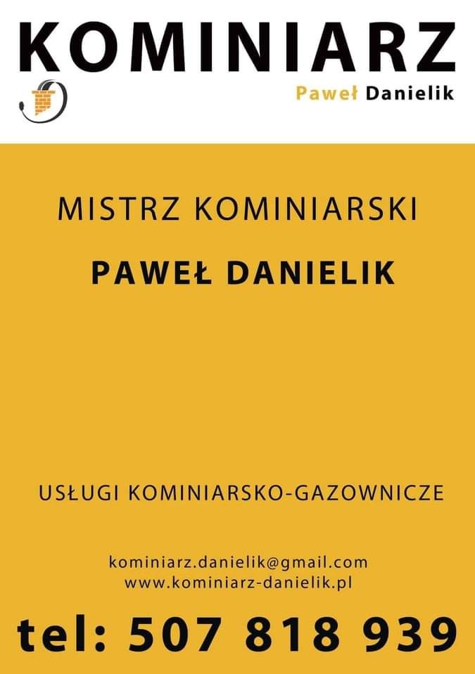 Bzapraszam do Kontaktu