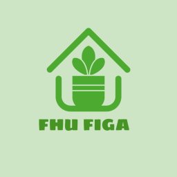 FHU FIGA FILIP LEHNER - Projektowanie Ogrodów Zimowych Chocianów