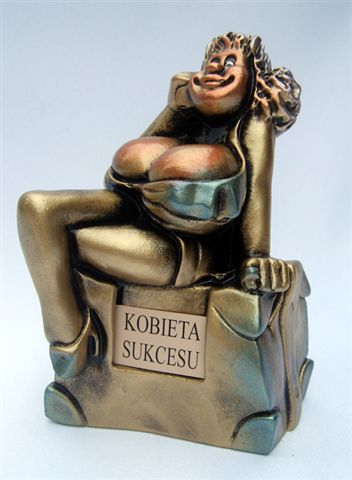 Figurki gipsowe na każdą okazję! ponad 150 wzorów!Serdecznie zapraszam !