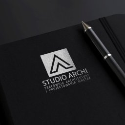 Druk wielkoformatowy Gałków Mały 4