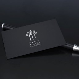 Druk wielkoformatowy Gałków Mały 2