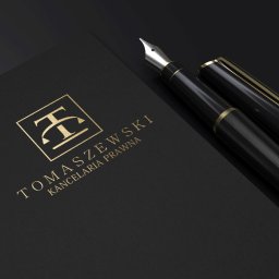 Druk wielkoformatowy Gałków Mały 1