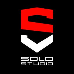 SOLO STUDIO Studio Graficzne Marcin Mikołajczyk - Projektowanie Katalogów, Folderów i Broszur Gałków Mały
