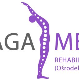 AGAMED Rehabilitacja-masaż - Rehabilitant Leńcze
