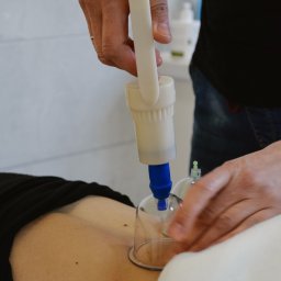 Fizjoterapeuta Leńcze 1