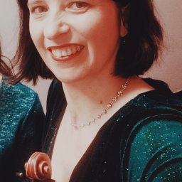 Muzycy, piosenkarze Suwałki 3